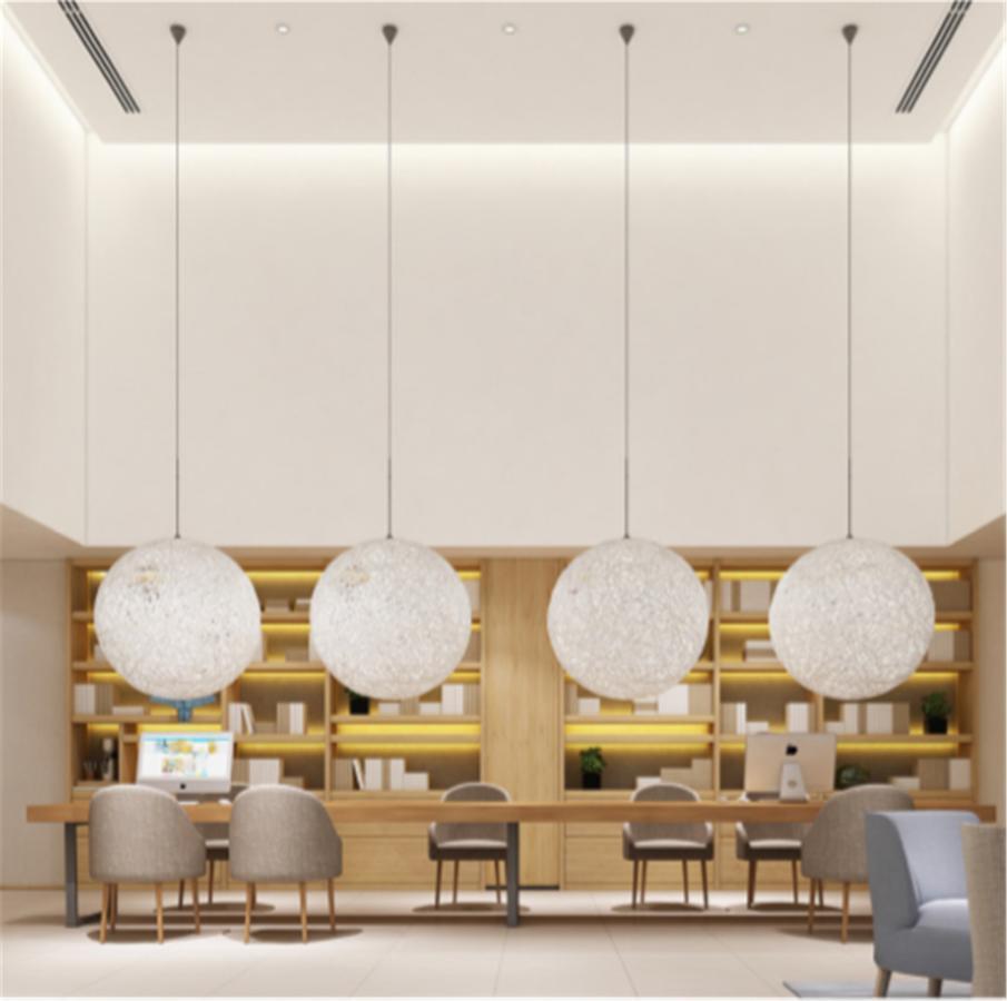 Ji Hotel Shanghai Hongqiao Airport Huqingping Highway Екстер'єр фото